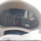 1FAFP34N57W292688 2007 Ford Focus S/Se/Ses auction photo thumbnail 7