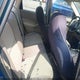 1FAFP34N57W292688 2007 Ford Focus S/Se/Ses auction photo thumbnail 8