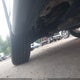JA4AP3AU7HZ035106 2017 Mitsubishi Outlander Sport 2.0 Le auction photo thumbnail 17