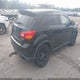JA4AP3AU7HZ035106 2017 Mitsubishi Outlander Sport 2.0 Le auction photo thumbnail 4