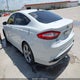 3FA6P0H76ER315194 2014 Ford Fusion Se auction photo thumbnail 3