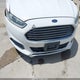 3FA6P0H76ER315194 2014 Ford Fusion Se auction photo thumbnail 6