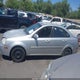 KL5JD56ZX6K439981 2006 Suzuki Forenza auction photo thumbnail 14
