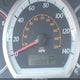 KL5JD56ZX6K439981 2006 Suzuki Forenza auction photo thumbnail 15
