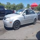 KL5JD56ZX6K439981 2006 Suzuki Forenza auction photo thumbnail 2