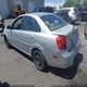 KL5JD56ZX6K439981 2006 Suzuki Forenza auction photo thumbnail 3