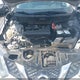 5N1AT2MV1GC922715 2016 Nissan Rogue S auction photo thumbnail 10