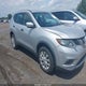 5N1AT2MV1GC922715 2016 Nissan Rogue S auction photo thumbnail 17