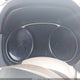 5N1AT2MV1GC922715 2016 Nissan Rogue S auction photo thumbnail 7