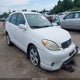 2T1KR30E57C666542 2007 Toyota Matrix Xr auction photo thumbnail 14