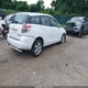 2T1KR30E57C666542 2007 Toyota Matrix Xr auction photo thumbnail 4
