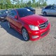 WDDGJ4HB4EG270202 2014 Mercedes-Benz C 250 auction photo thumbnail 1