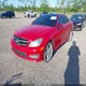 WDDGJ4HB4EG270202 2014 Mercedes-Benz C 250 auction photo thumbnail 2