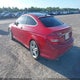 WDDGJ4HB4EG270202 2014 Mercedes-Benz C 250 auction photo thumbnail 3