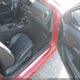 WDDGJ4HB4EG270202 2014 Mercedes-Benz C 250 auction photo thumbnail 5