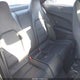 WDDGJ4HB4EG270202 2014 Mercedes-Benz C 250 auction photo thumbnail 8