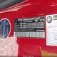 WDDGJ4HB4EG270202 2014 Mercedes-Benz C 250 auction photo thumbnail 9