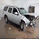 1GKS2AE03ER189929 2014 GMC Yukon Sle auction photo thumbnail 1