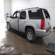 1GKS2AE03ER189929 2014 GMC Yukon Sle auction photo thumbnail 3