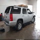 1GKS2AE03ER189929 2014 GMC Yukon Sle auction photo thumbnail 4