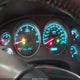 1GKS2AE03ER189929 2014 GMC Yukon Sle auction photo thumbnail 7