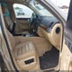 WVGCM77L84D040492 2004 Volkswagen Touareg V8 auction photo thumbnail 5