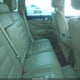 WVGCM77L84D040492 2004 Volkswagen Touareg V8 auction photo thumbnail 8