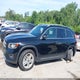 W1N4M4HB3MW124150 2021 Mercedes-Benz Glb 250 4Matic auction photo thumbnail 14