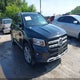 W1N4M4HB3MW124150 2021 Mercedes-Benz Glb 250 4Matic auction photo thumbnail 1