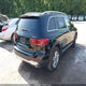 W1N4M4HB3MW124150 2021 Mercedes-Benz Glb 250 4Matic auction photo thumbnail 4