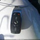 W1N4M4HB3MW124150 2021 Mercedes-Benz Glb 250 4Matic auction photo thumbnail 11