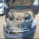 2G1WT58N381307749 2008 Chevrolet Impala Lt auction photo thumbnail 10