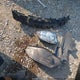 2G1WT58N381307749 2008 Chevrolet Impala Lt auction photo thumbnail 12