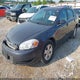 2G1WT58N381307749 2008 Chevrolet Impala Lt auction photo thumbnail 2