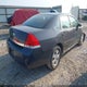 2G1WT58N381307749 2008 Chevrolet Impala Lt auction photo thumbnail 4