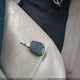WBAGF8321WDL53371 1998 BMW 740Ia auction photo thumbnail 11