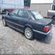 WBAGF8321WDL53371 1998 BMW 740Ia auction photo thumbnail 3