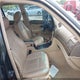 WBAGF8321WDL53371 1998 BMW 740Ia auction photo thumbnail 5