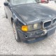WBAGF8321WDL53371 1998 BMW 740Ia auction photo thumbnail 6