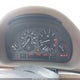 WBAGF8321WDL53371 1998 BMW 740Ia auction photo thumbnail 7