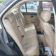 WBAGF8321WDL53371 1998 BMW 740Ia auction photo thumbnail 8