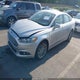3FA6P0H99DR346150 2013 Ford Fusion Se auction photo thumbnail 2
