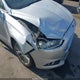 3FA6P0H99DR346150 2013 Ford Fusion Se auction photo thumbnail 6