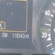 3FA6P0H99DR346150 2013 Ford Fusion Se auction photo thumbnail 7