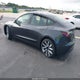 5YJ3E1EA9SF972724 2025 Tesla Model 3 Long Range Rear-Wheel Drive auction photo thumbnail 3