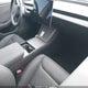 5YJ3E1EA9SF972724 2025 Tesla Model 3 Long Range Rear-Wheel Drive auction photo thumbnail 5