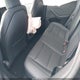 5YJ3E1EA9SF972724 2025 Tesla Model 3 Long Range Rear-Wheel Drive auction photo thumbnail 8