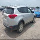 JTMZFREV2ED039090 2014 Toyota Rav4 Le auction photo thumbnail 4