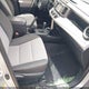 JTMZFREV2ED039090 2014 Toyota Rav4 Le auction photo thumbnail 5