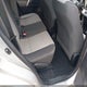 JTMZFREV2ED039090 2014 Toyota Rav4 Le auction photo thumbnail 8